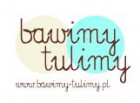 bawimy-tulimy.pl