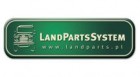 Land Parts System