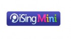 iSing Mini