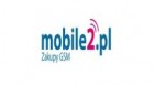 mobile2.pl